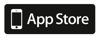 Calmatopic - App Store