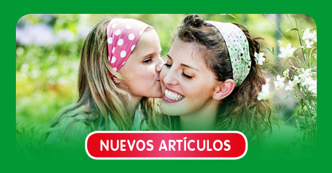BLOG Calmatopic