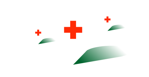 Localizador de farmacias