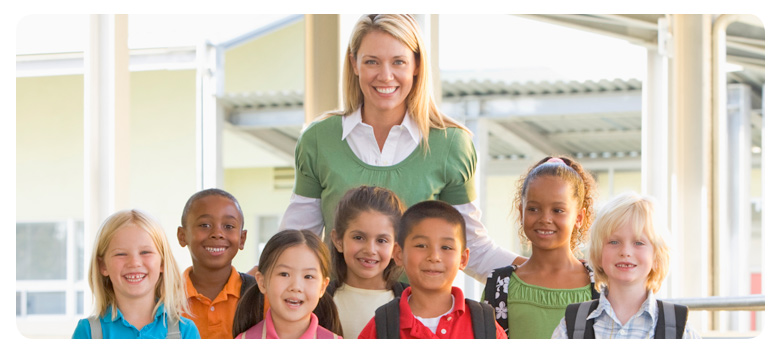 Prepare o regresso à escola da forma mais saudável