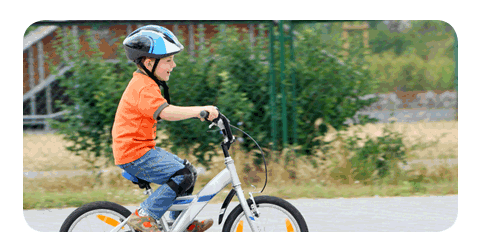 Cómo educar en la prevención