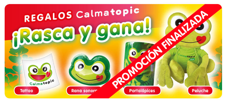 Gana Regalos Instantáneos